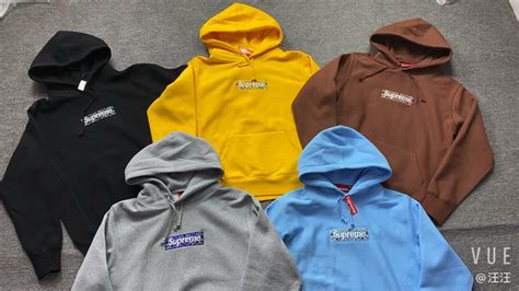 supreme hats yupoo